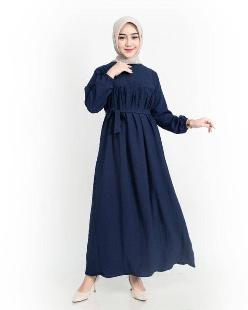 Pinterest.com/Shopee